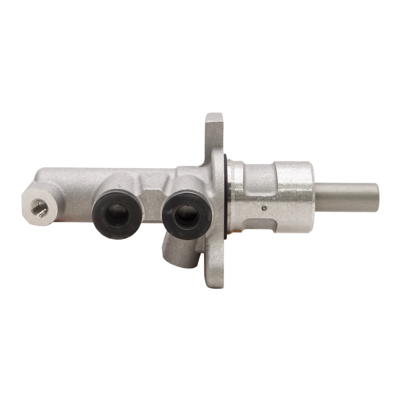 Picture of DFC Brake Master Cylinders - 355-63010