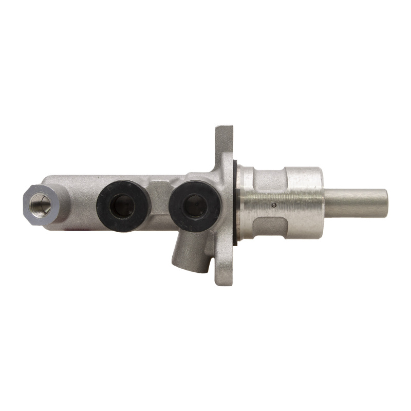 Picture of DFC Brake Master Cylinders - 355-63012