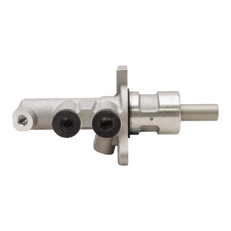 Picture of DFC Brake Master Cylinders - 355-63013