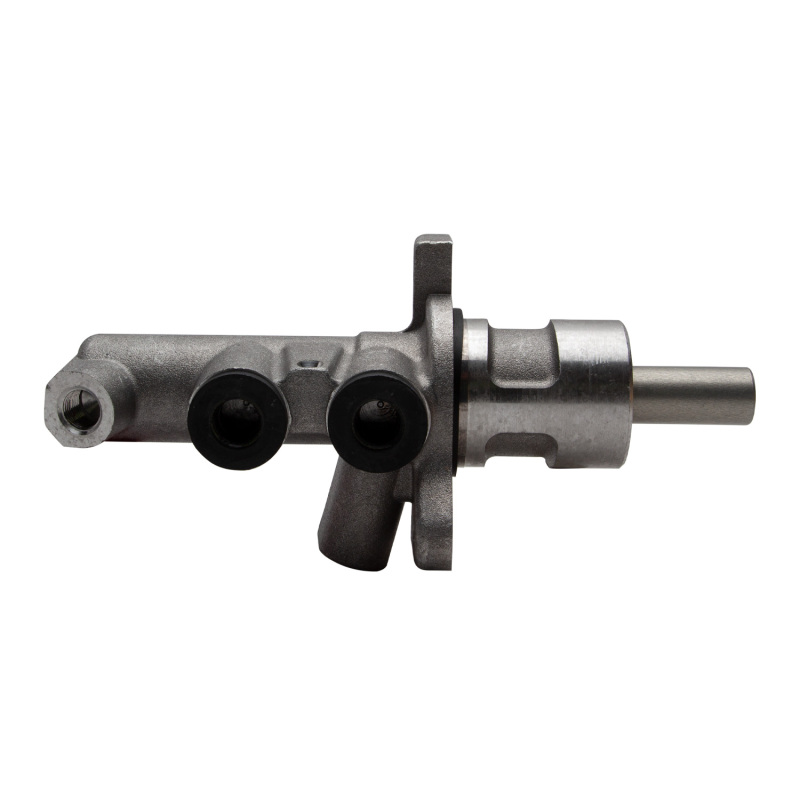 Picture of DFC Brake Master Cylinders - 355-63015