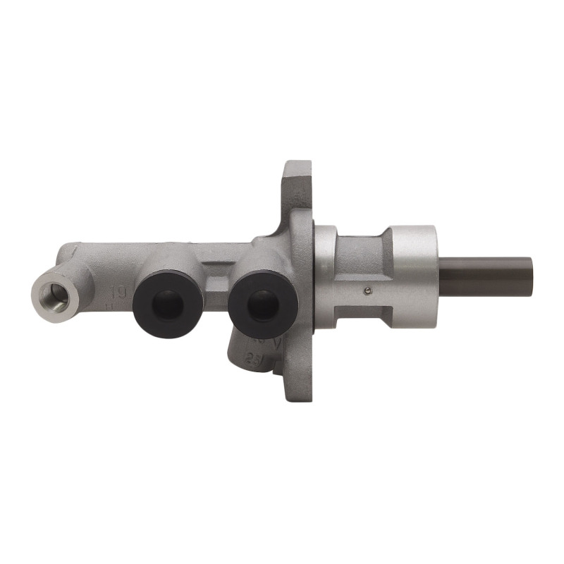 Picture of DFC Brake Master Cylinders - 355-63011