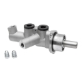 Picture of DFC 98-03 Mercedes-Benz SLK230 Brake Master Cylinder