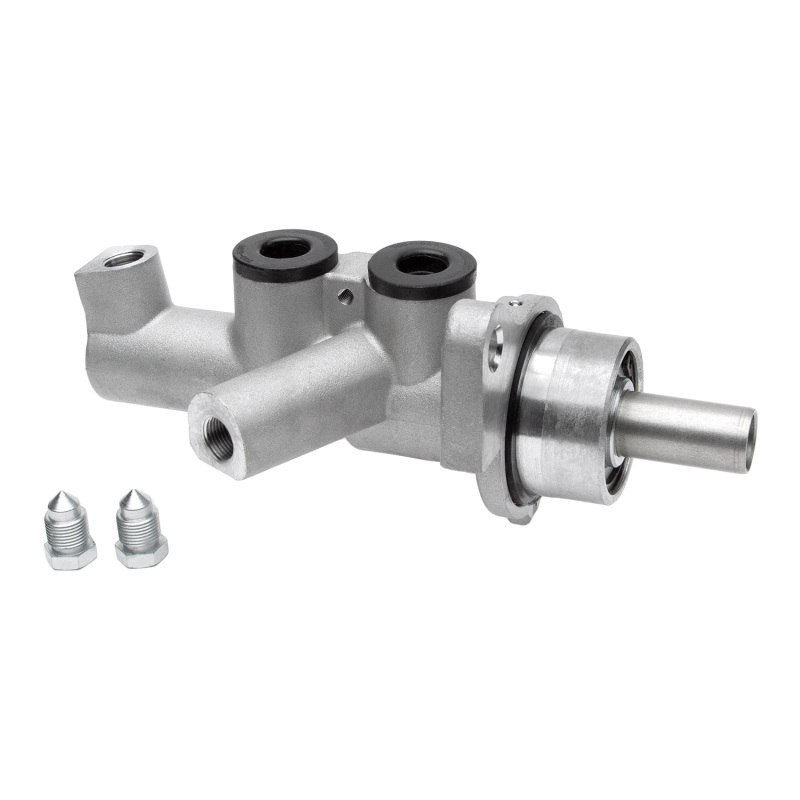 Picture of DFC Brake Master Cylinders - 355-63018