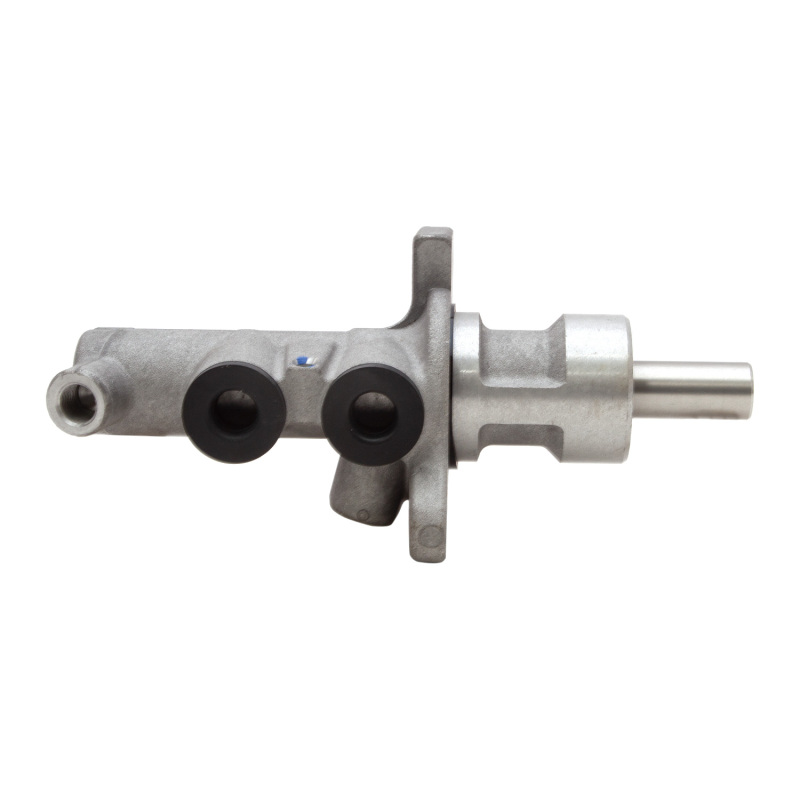 Picture of DFC Brake Master Cylinders - 355-63016