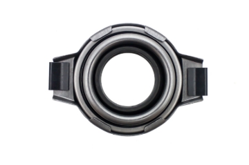 Picture of ACT Clutch Release Bearing