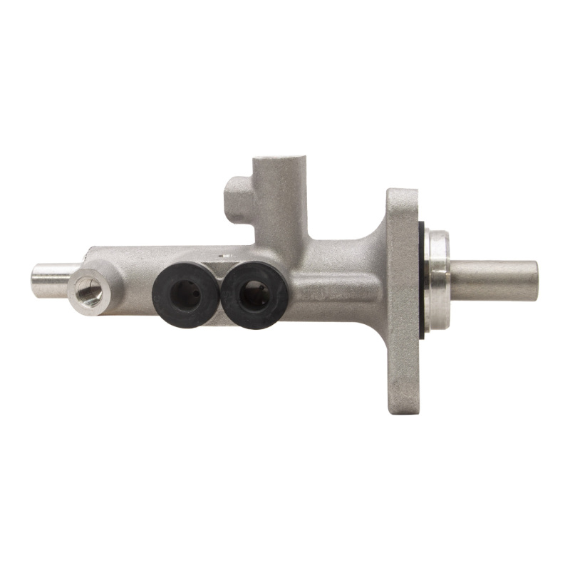 Picture of DFC Brake Master Cylinders - 355-63027