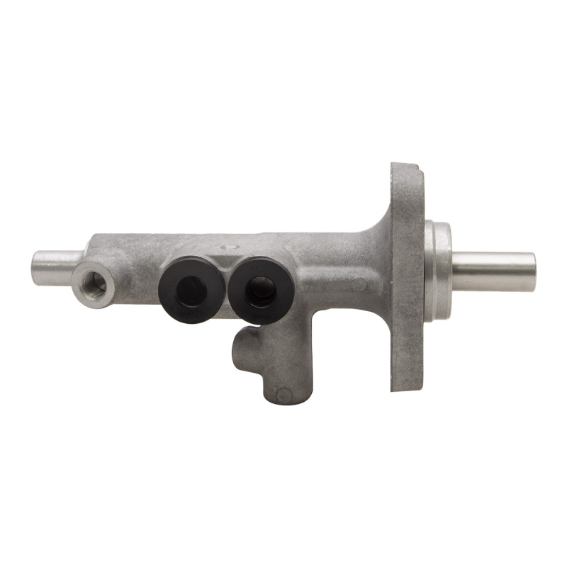 Picture of DFC Brake Master Cylinders - 355-63028