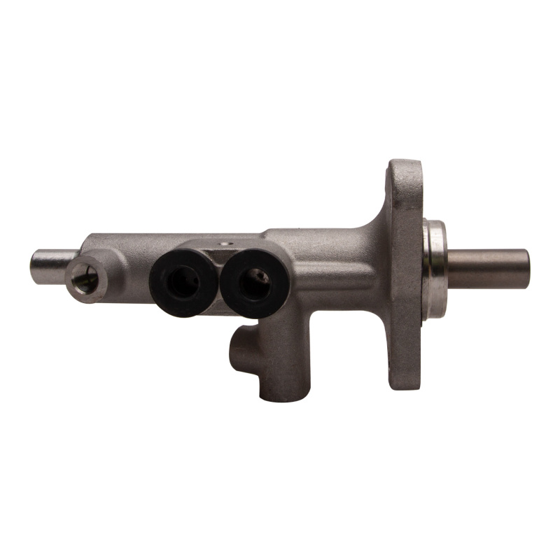 Picture of DFC Brake Master Cylinders - 355-63026