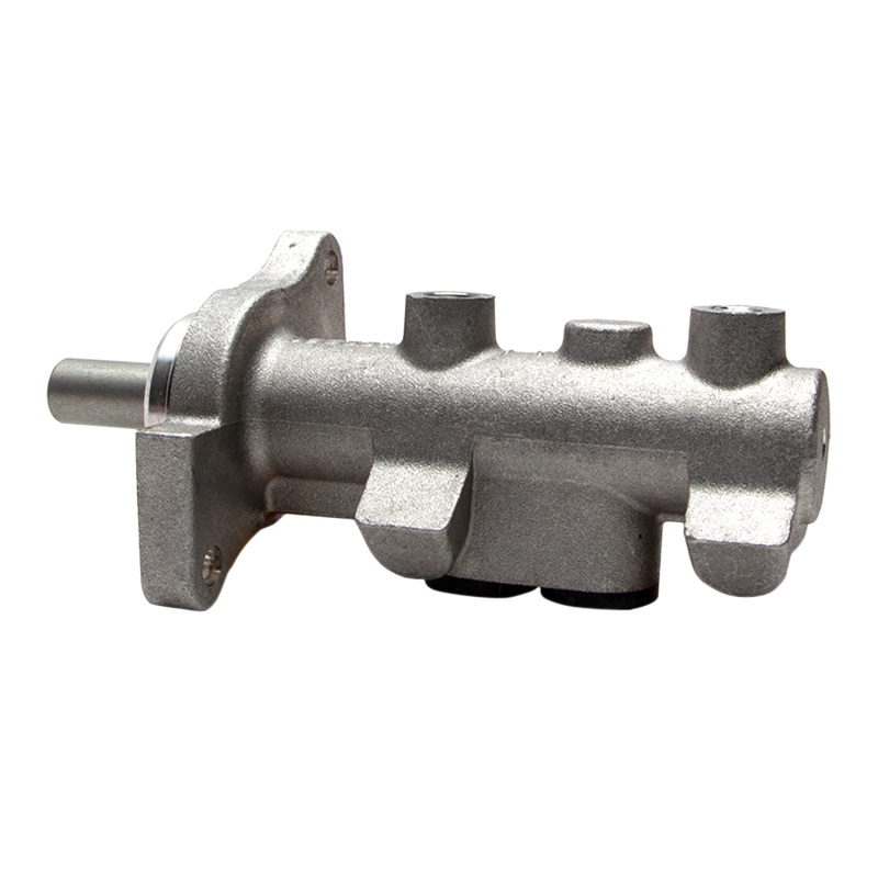 Picture of DFC Brake Master Cylinders - 355-63019