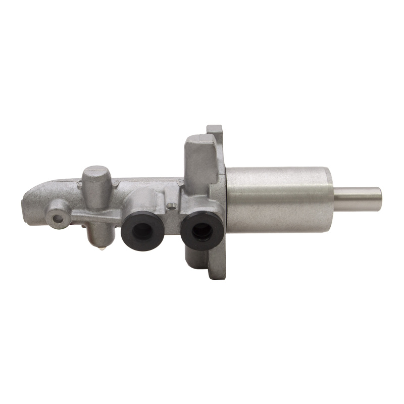 Picture of DFC Brake Master Cylinders - 355-63032