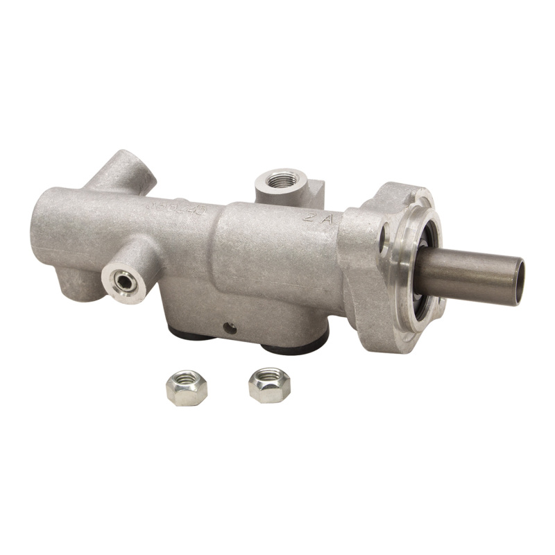 Picture of DFC Brake Master Cylinders - 355-63036