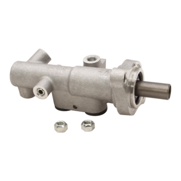 Picture of DFC 00-00 Mercedes-Benz C230 Brake Master Cylinder