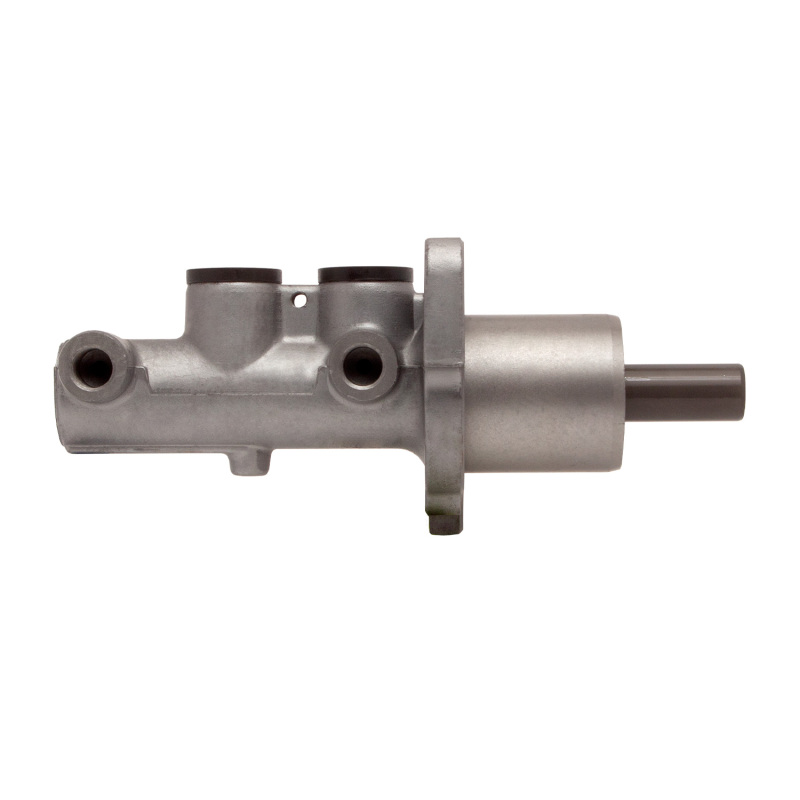 Picture of DFC Brake Master Cylinders - 355-63034