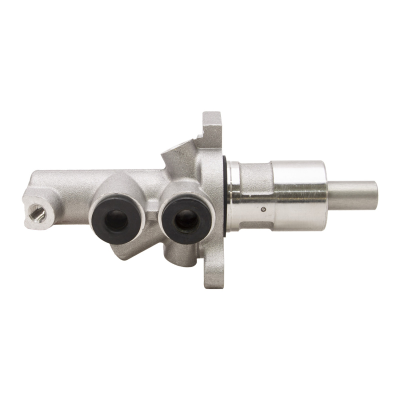 Picture of DFC Brake Master Cylinders - 355-63051