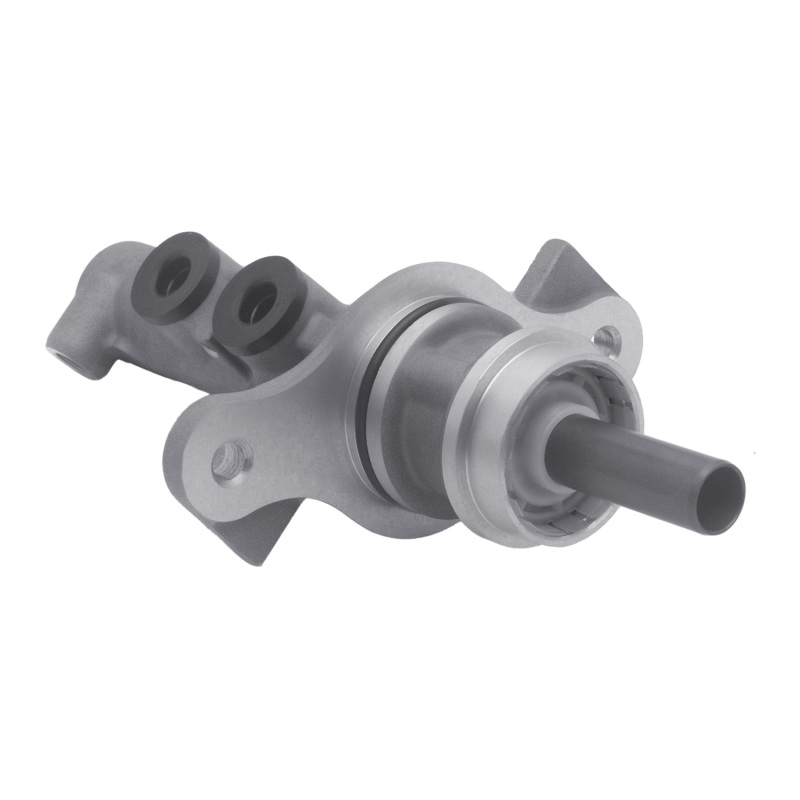 Picture of DFC Brake Master Cylinders - 355-63056