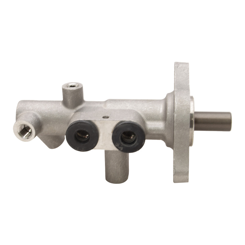 Picture of DFC Brake Master Cylinders - 355-63036