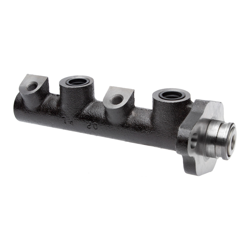 Picture of DFC Brake Master Cylinders - 355-65002
