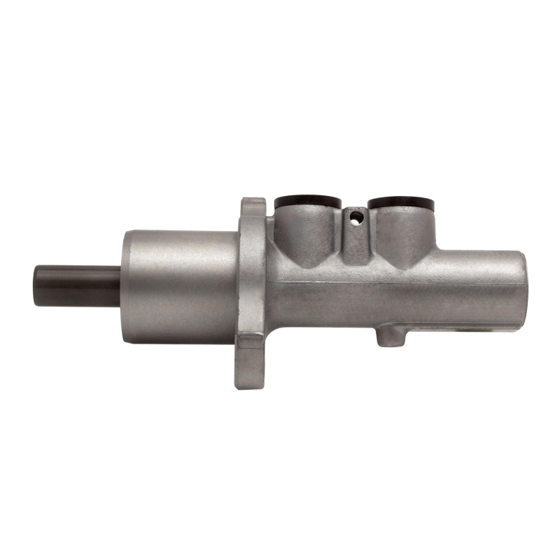 Picture of DFC Brake Master Cylinders - 355-63034