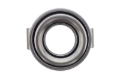 Picture of ACT Clutch Release Bearing