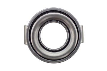 Picture of ACT Clutch Release Bearing
