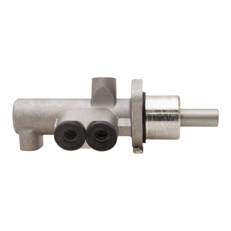 Picture of DFC Brake Master Cylinders - 355-65006