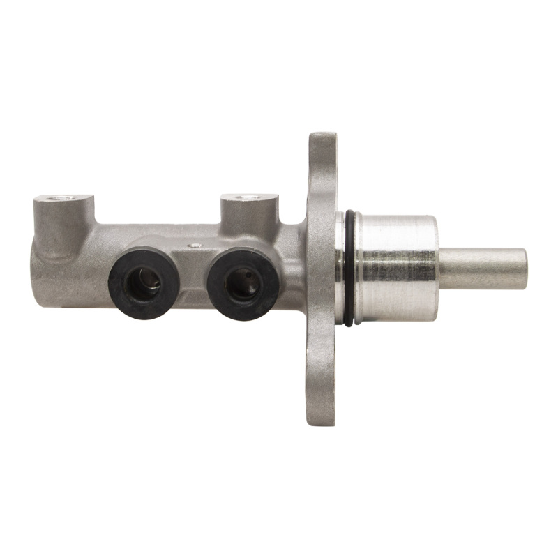 Picture of DFC Brake Master Cylinders - 355-65010