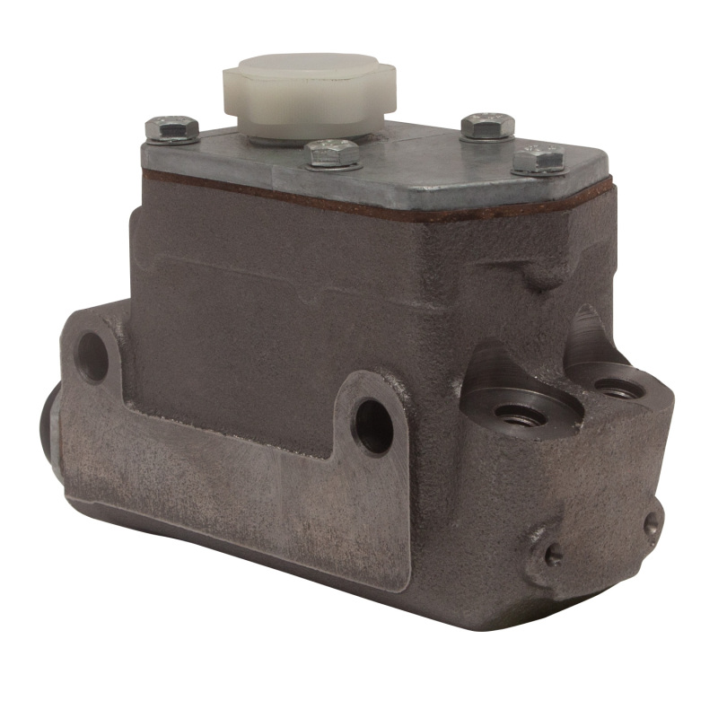 Picture of DFC Brake Master Cylinders - 355-64001