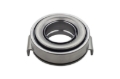 Picture of ACT Clutch Release Bearing