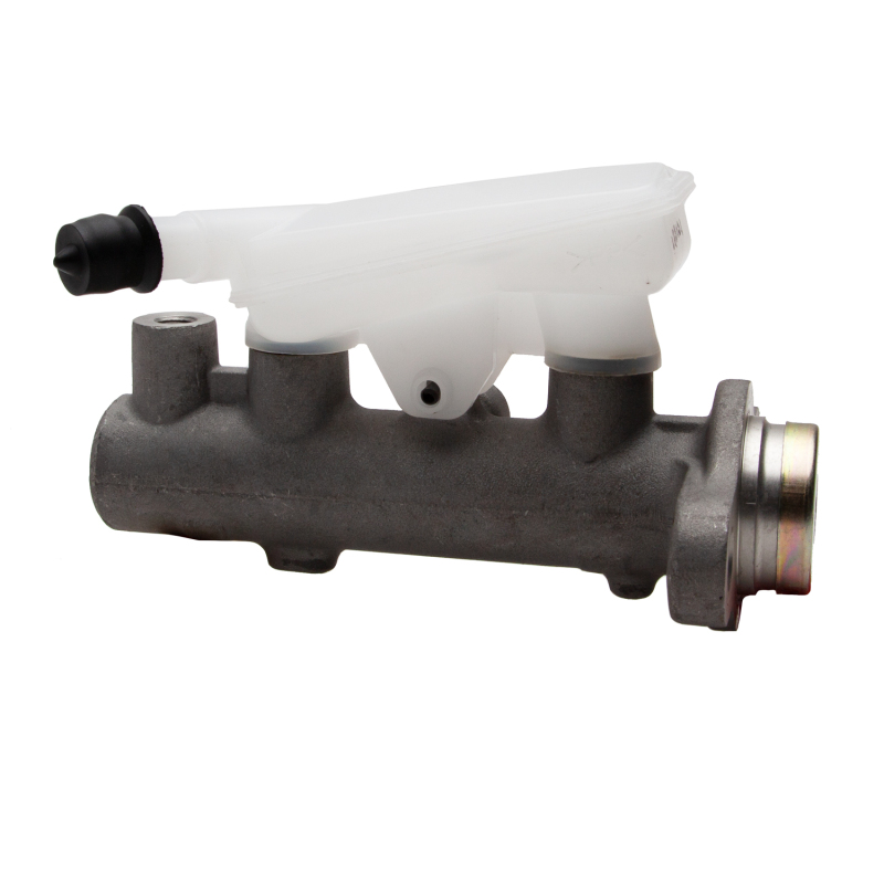 Picture of DFC Brake Master Cylinders - 355-67005