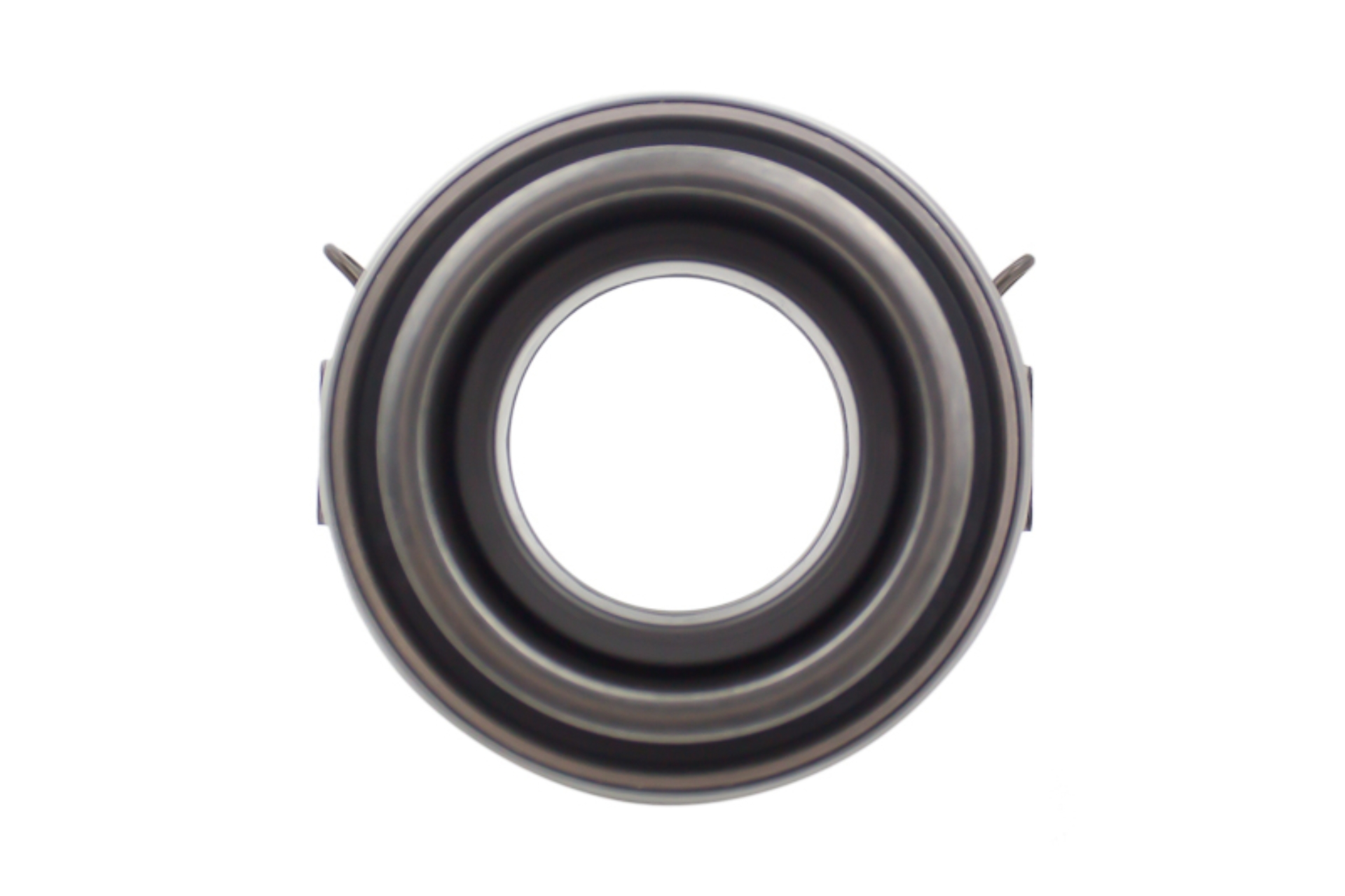 Picture of ACT Clutch Release Bearing