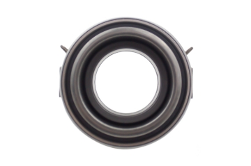 Picture of ACT Clutch Release Bearing