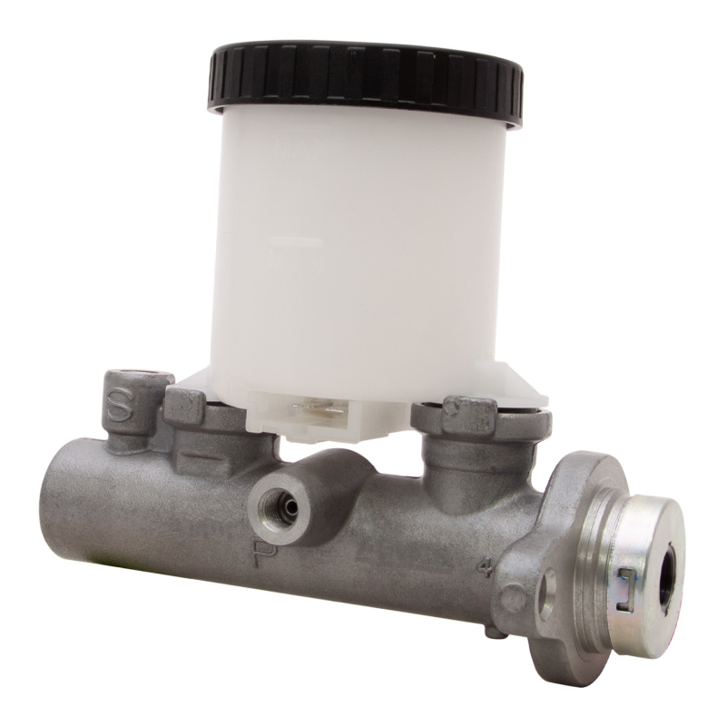 Picture of DFC Brake Master Cylinders - 355-67016