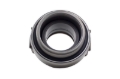 Picture of ACT Clutch Release Bearing