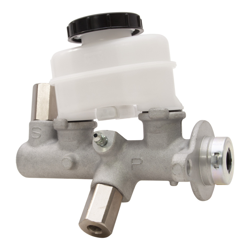 Picture of DFC Brake Master Cylinders - 355-67021