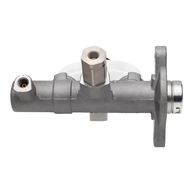 Picture of DFC Brake Master Cylinders - 355-67020