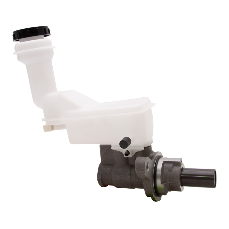 Picture of DFC Brake Master Cylinders - 355-67027