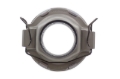 Picture of ACT Clutch Release Bearing
