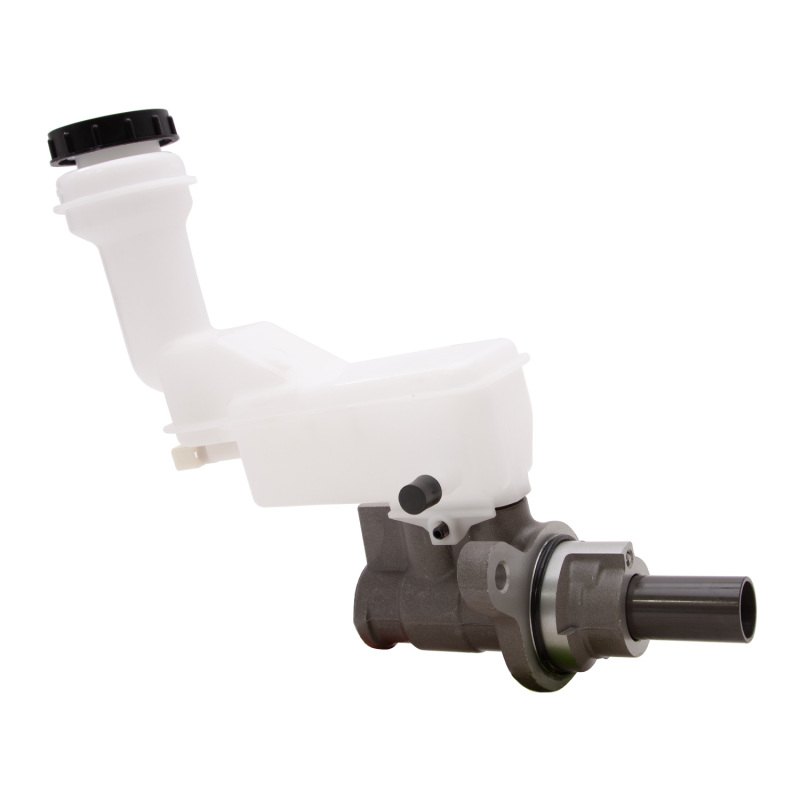 Picture of DFC Brake Master Cylinders - 355-67028