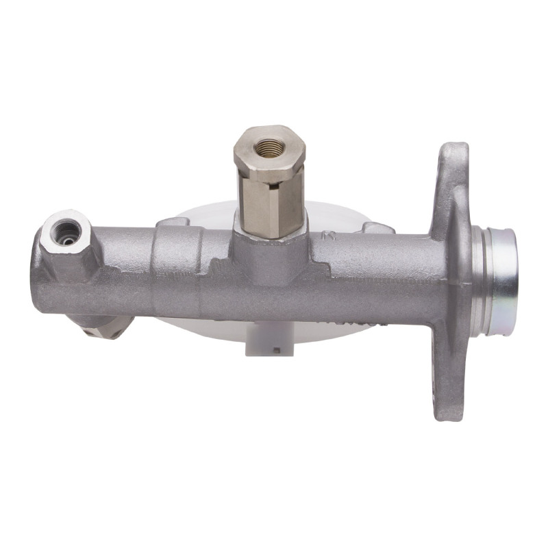 Picture of DFC Brake Master Cylinders - 355-67019
