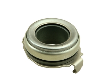 Picture of ACT Clutch Release Bearing