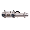 Picture of DFC Brake Master Cylinders - 355-67034
