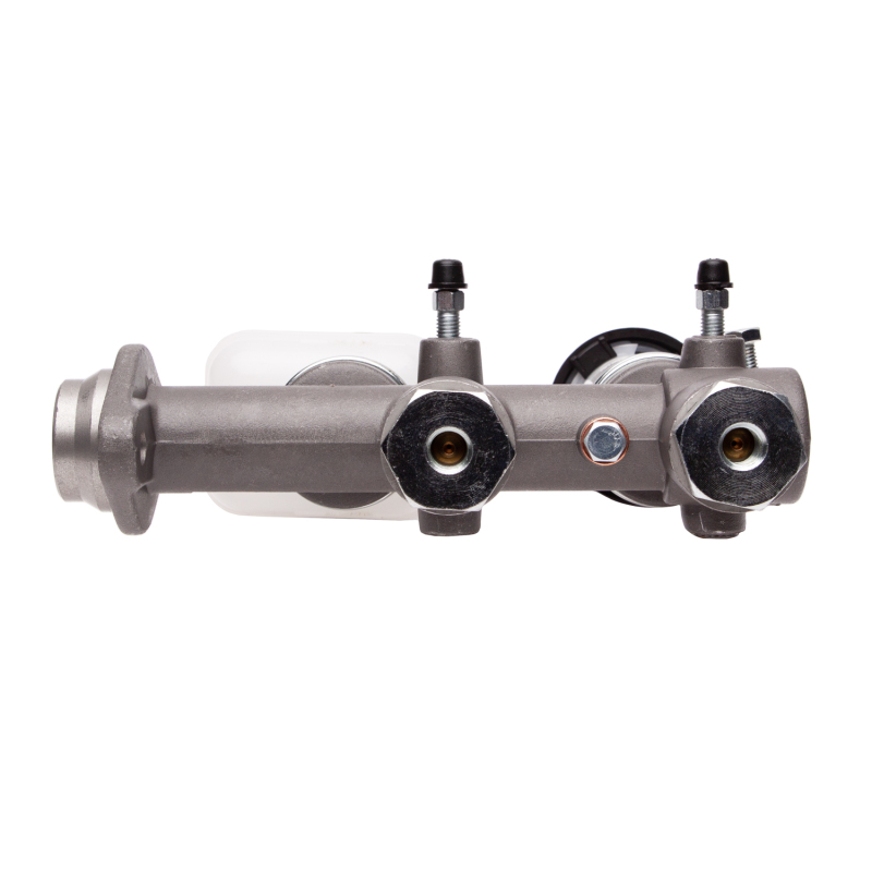 Picture of DFC Brake Master Cylinders - 355-67033