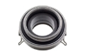 Picture of ACT Clutch Release Bearing