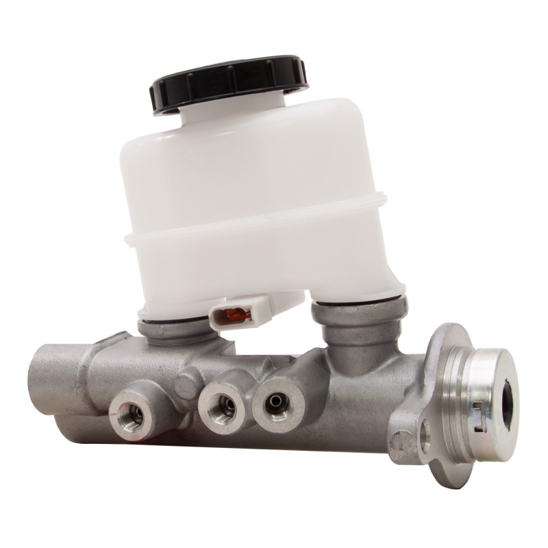 Picture of DFC Brake Master Cylinders - 355-67043