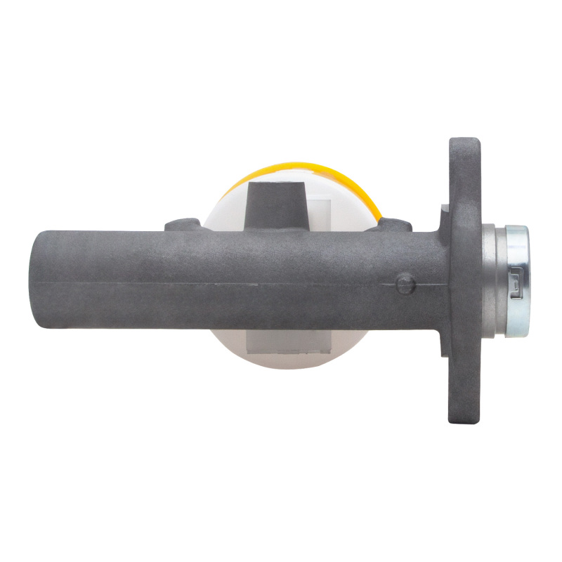 Picture of DFC Brake Master Cylinders - 355-67039