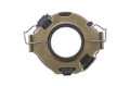 Picture of ACT Clutch Release Bearing