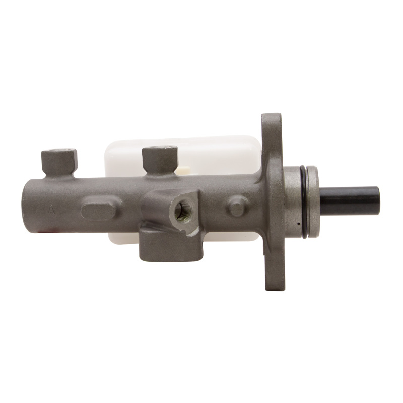 Picture of DFC Brake Master Cylinders - 355-67049