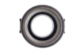 Picture of ACT Clutch Release Bearing