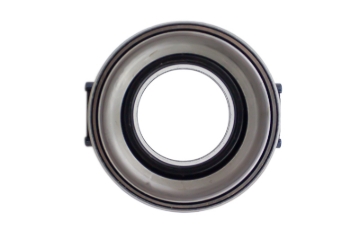 Picture of ACT Clutch Release Bearing