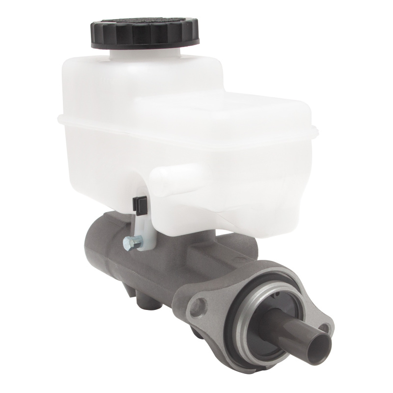 Picture of DFC 05-10 Nissan Frontier Brake Master Cylinder